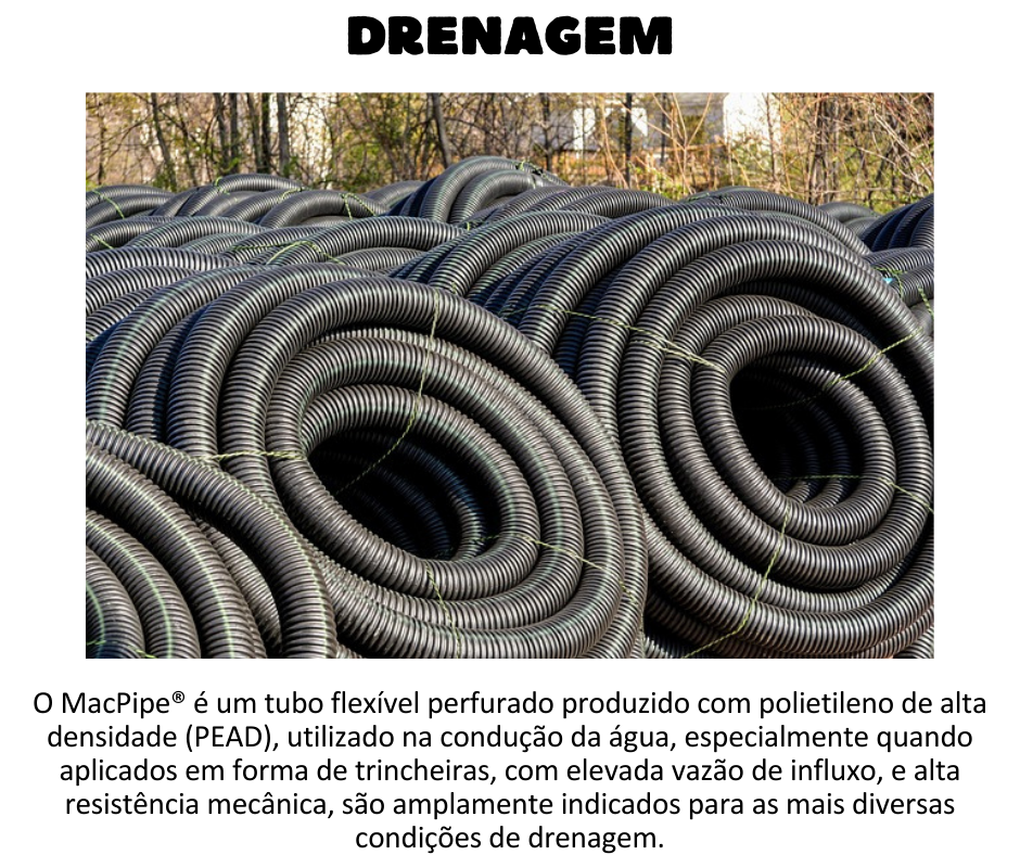 Drenagem - Tubo dreno.png