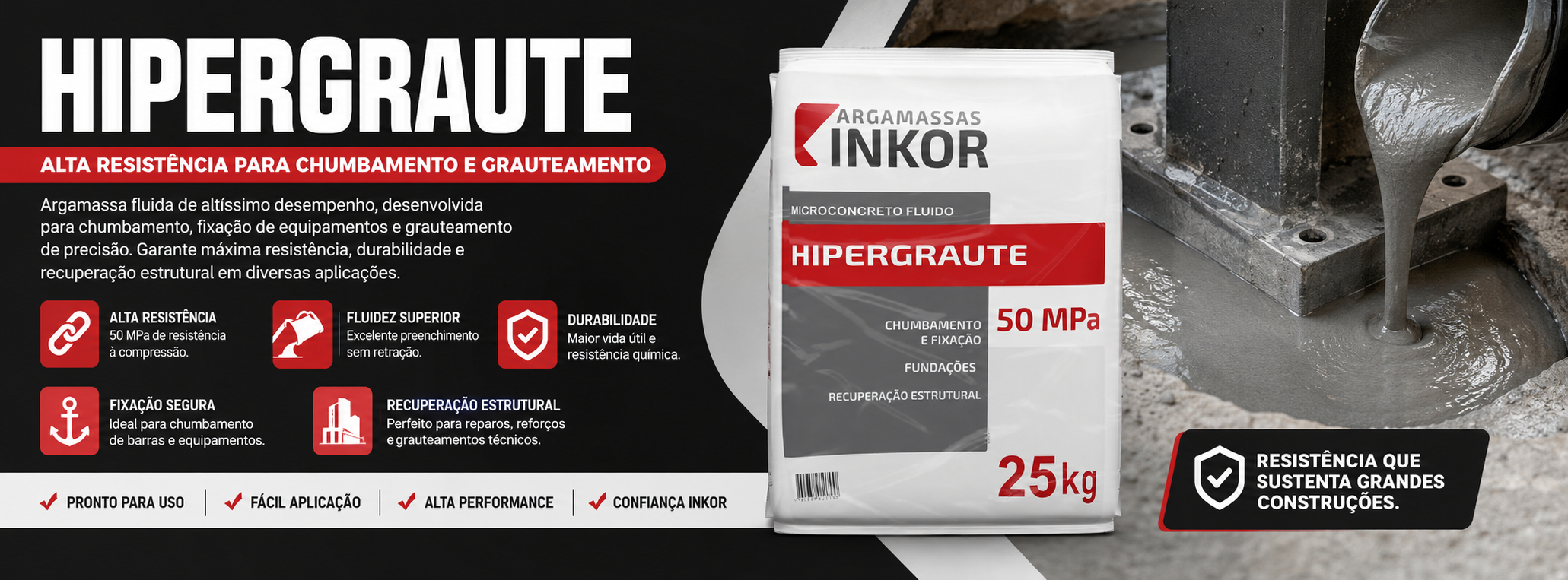 Hipergraute Inkor Site.png