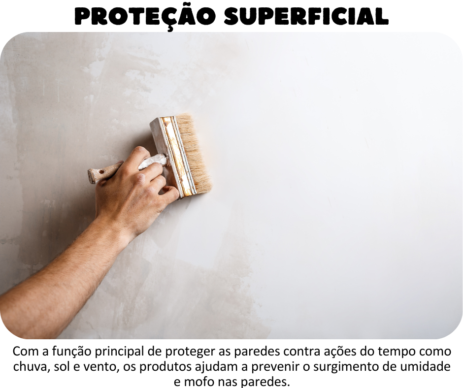 Proteção superficial - 1.png