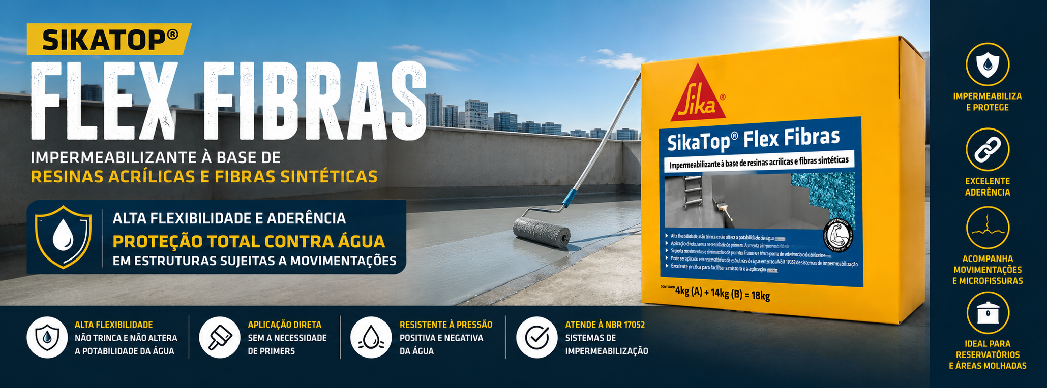Sikatop Flex Fibras site.png