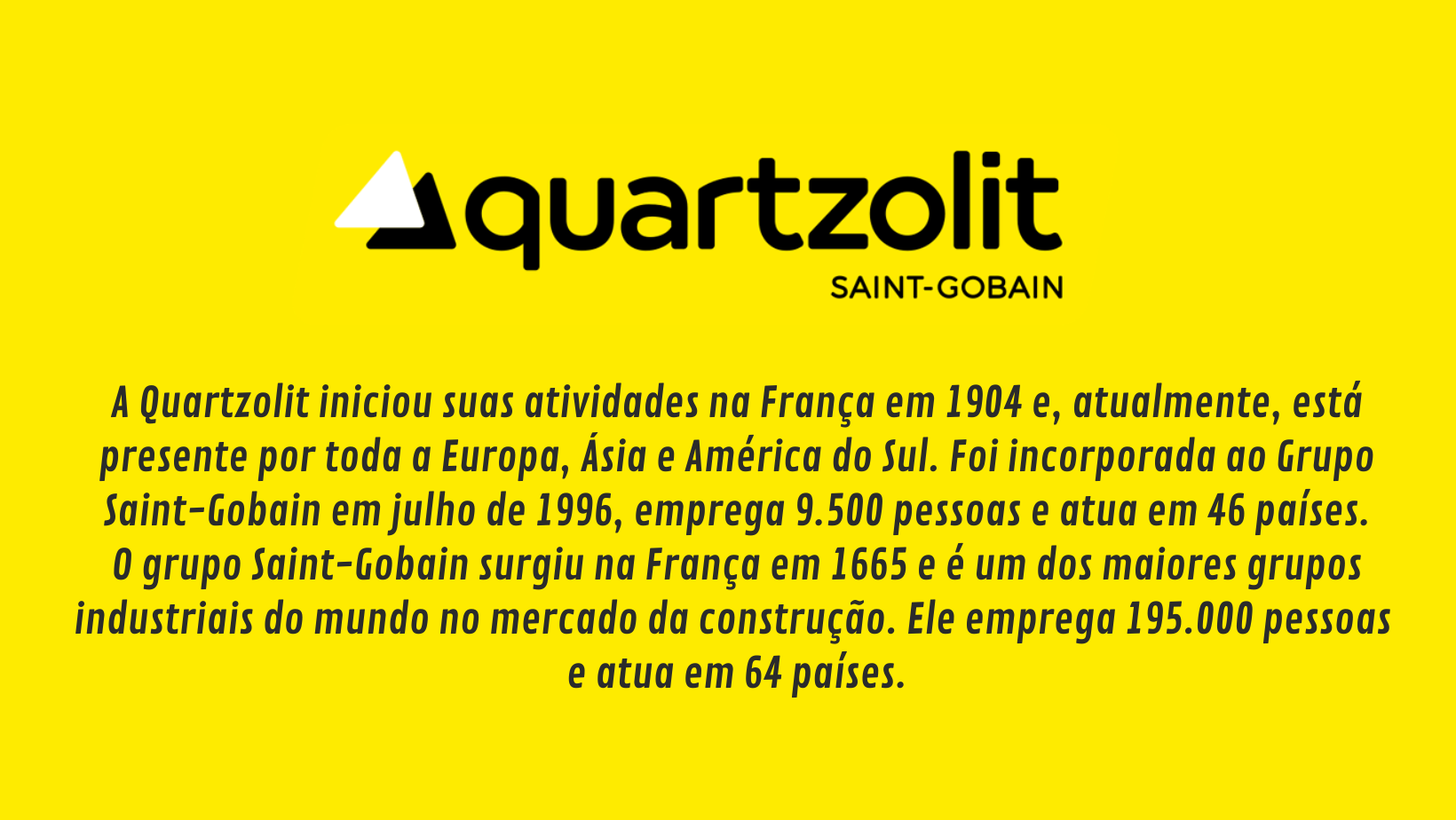 Quartzolit Reparo estrutural Repele Agua Chapix Bianco Blanco Manta Líquida e muito mais você encontra na Schenkel Impemreabilizantes com lojas em Porto Alegre e Caxias do Sul. Atendemos todo o estado do Rio Grande do Sul !